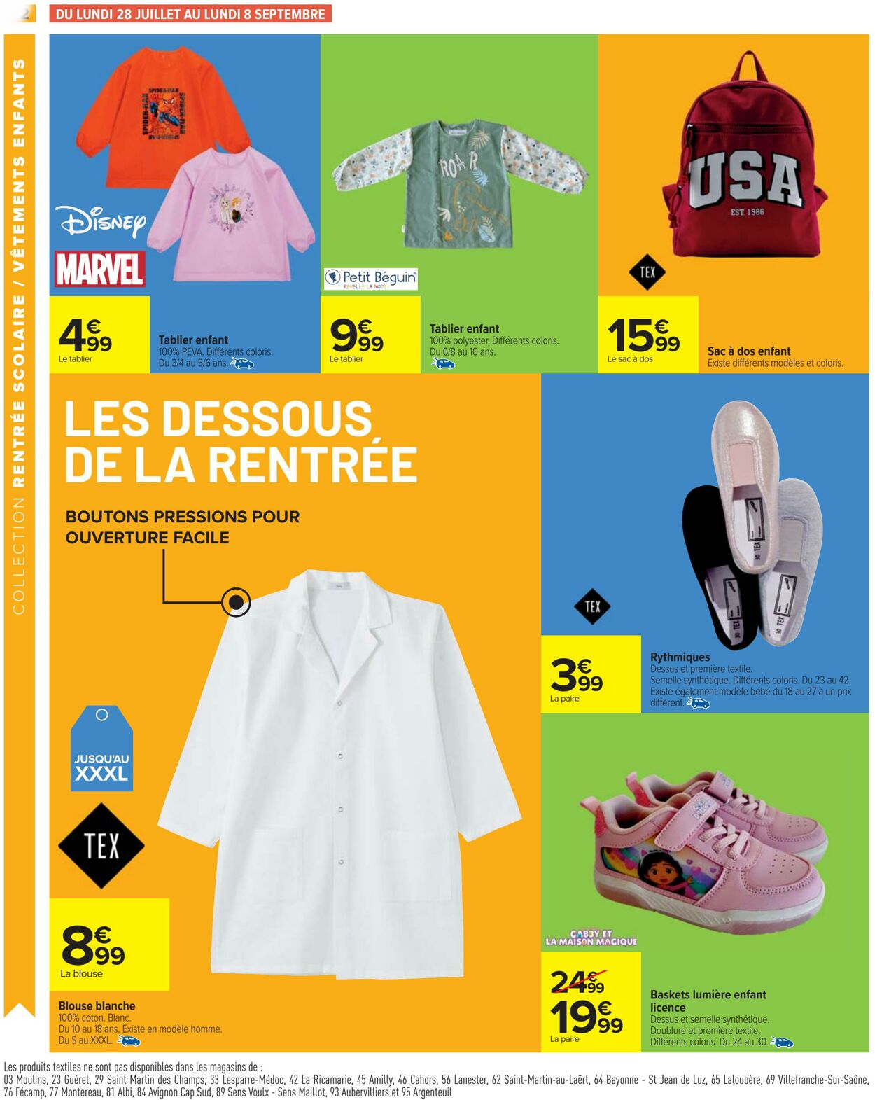  Catalog page 22 image 