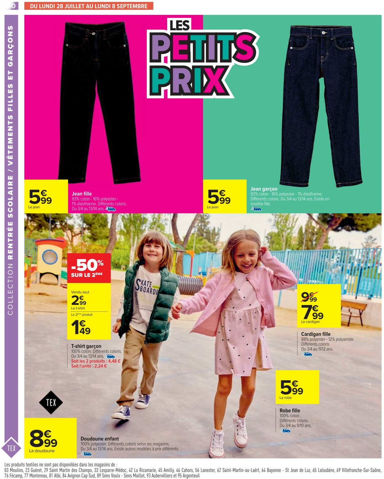  Catalog page 40 image 