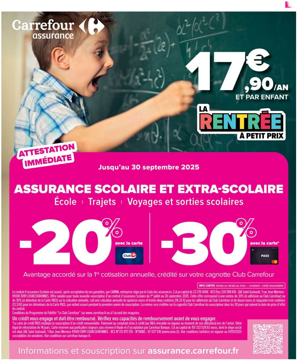  Catalog page 29 image 