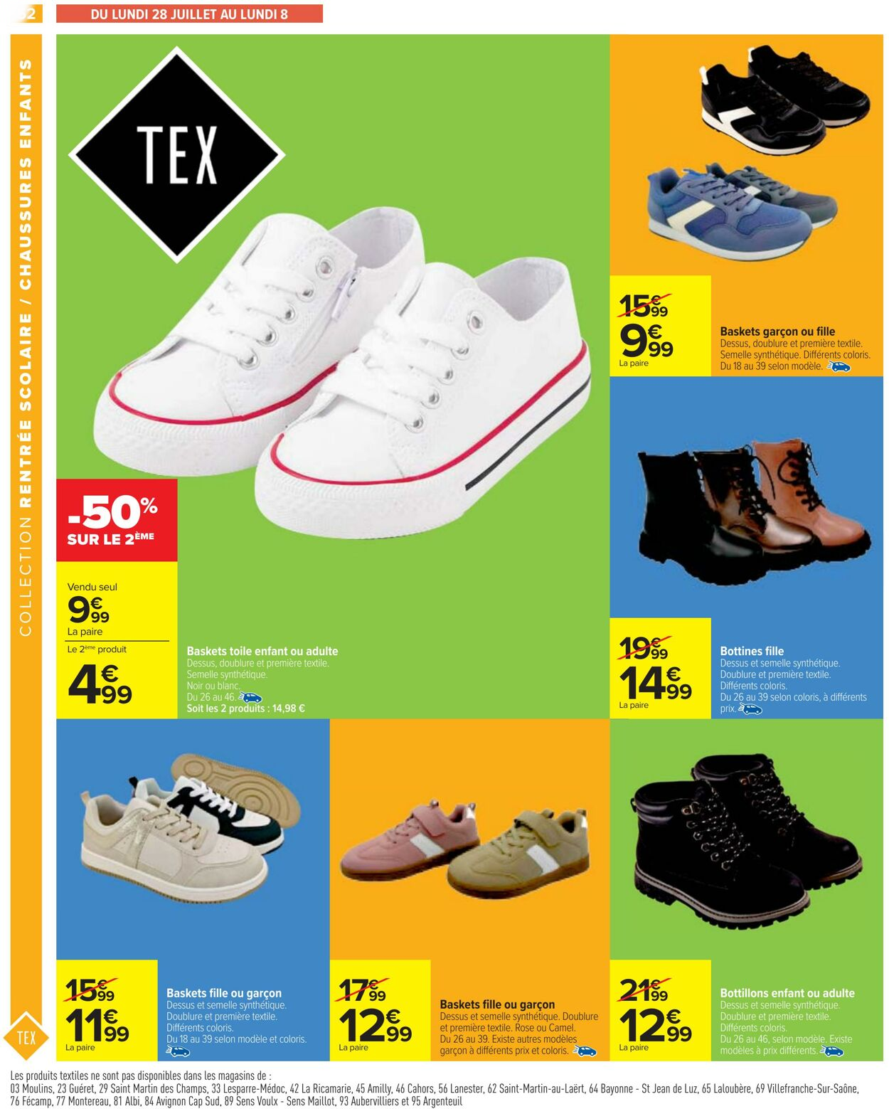  Catalog page 52 image 