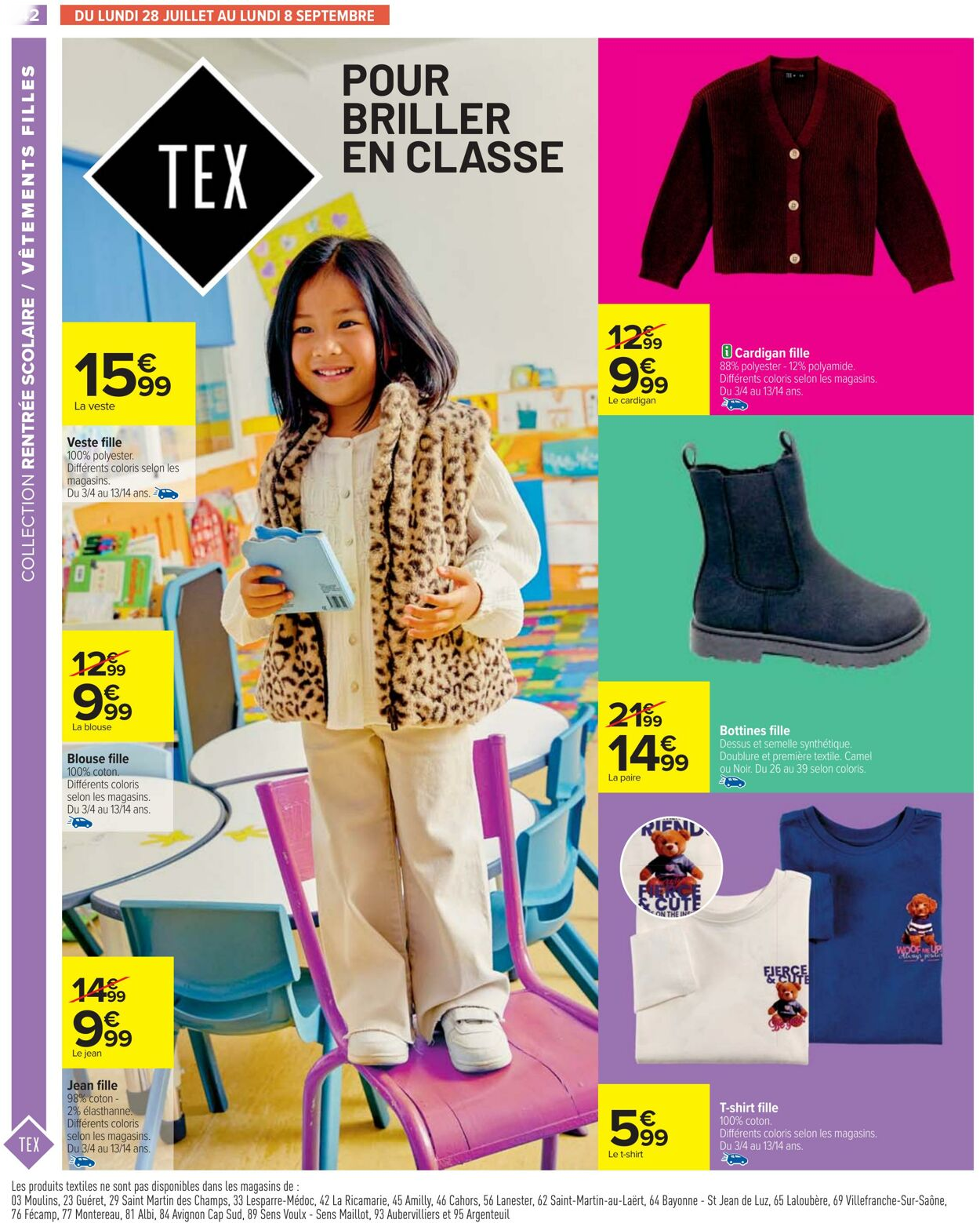  Catalog page 42 image 