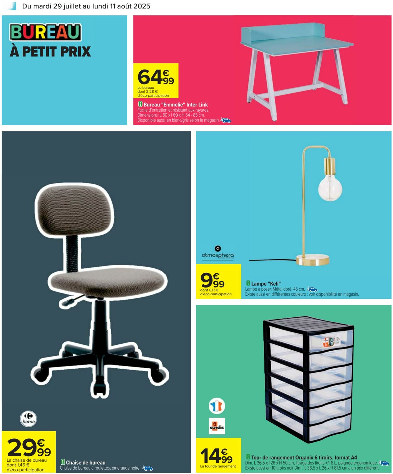  Catalog page 24 image 