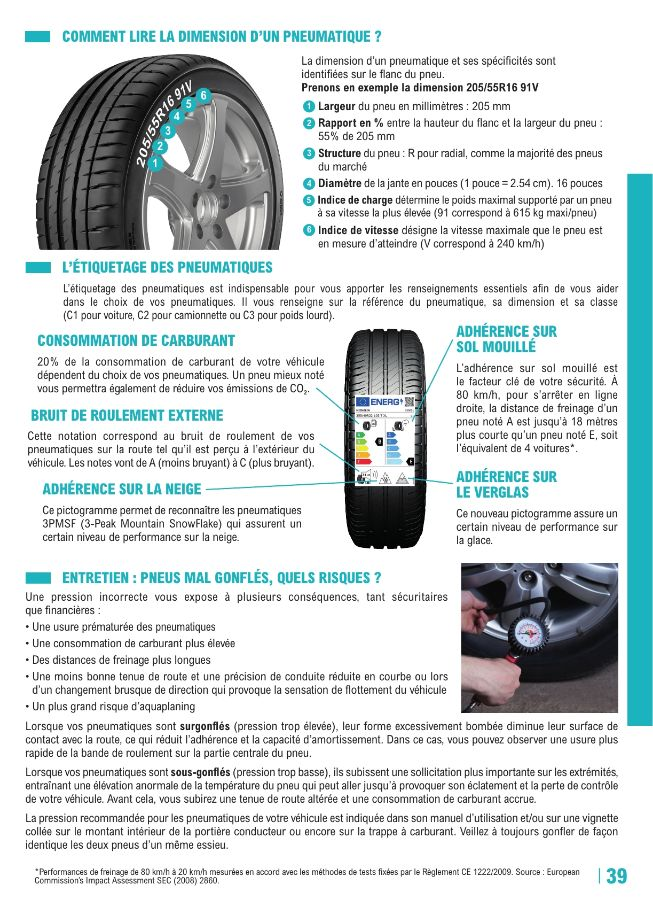 E. Leclerc - Page 39