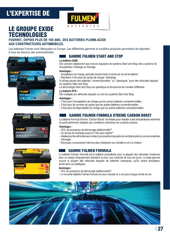 E. Leclerc - Page 27