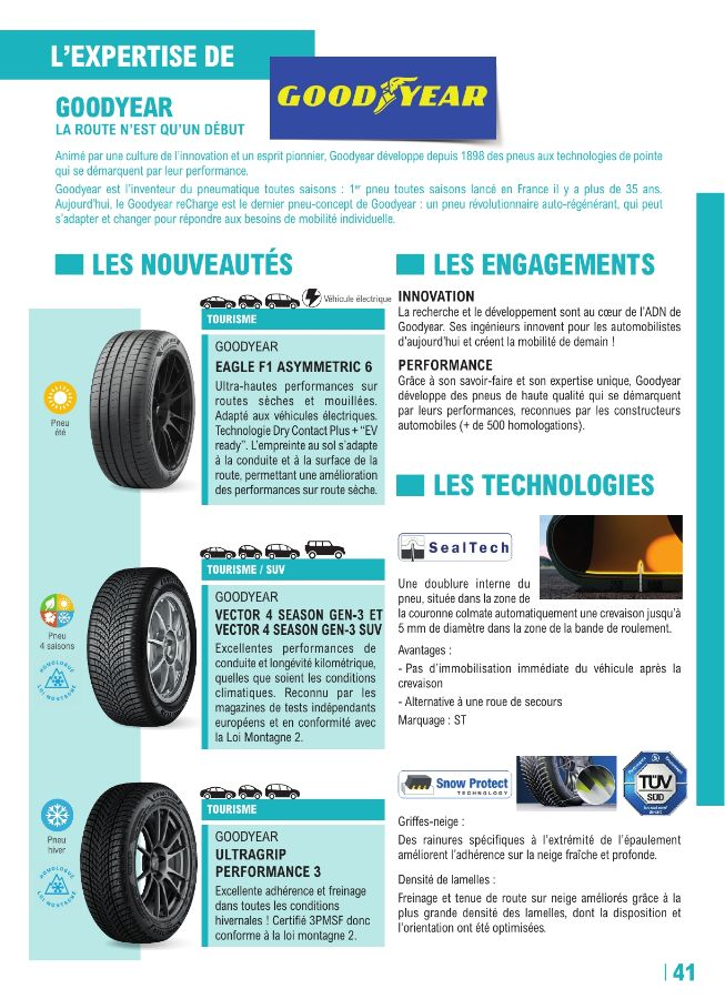 E. Leclerc - Page 41