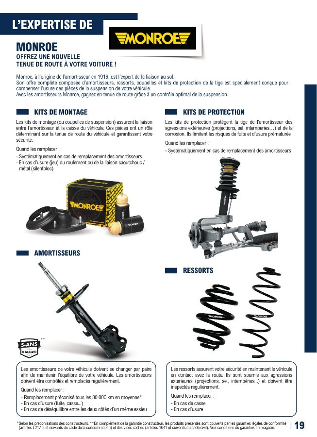 E. Leclerc - Page 19