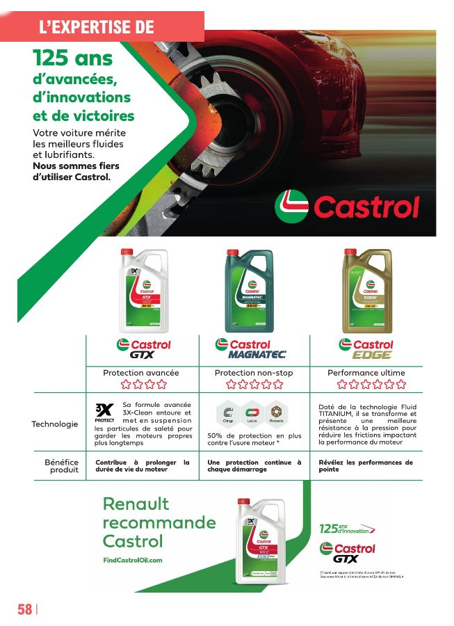 E. Leclerc - Page 58