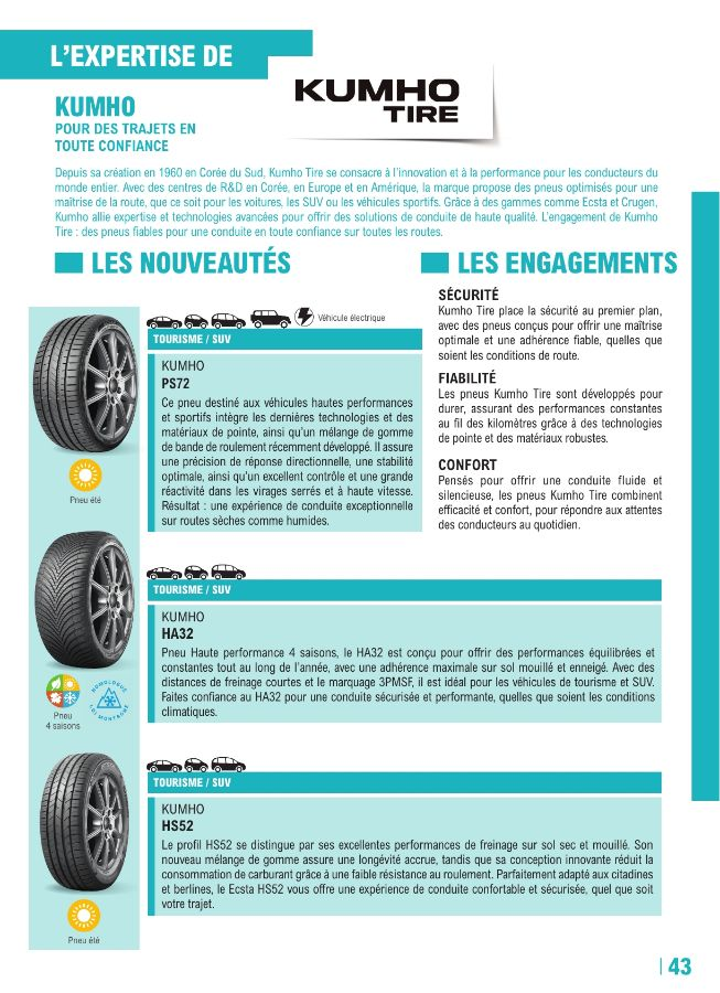 E. Leclerc - Page 43