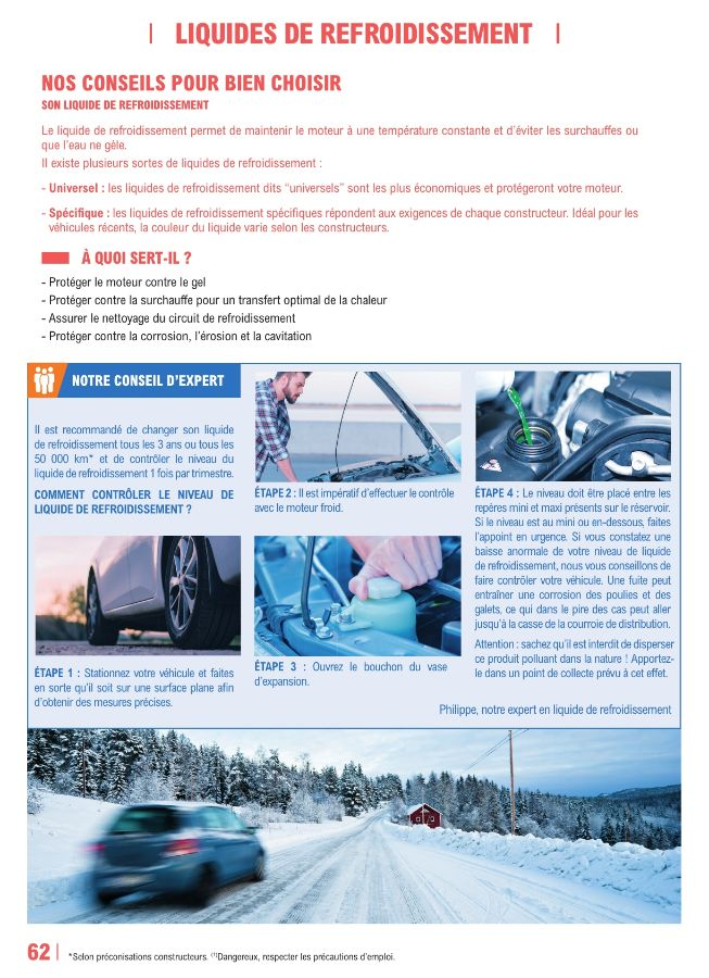 E. Leclerc - Page 62