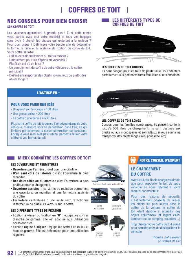 E. Leclerc - Page 92