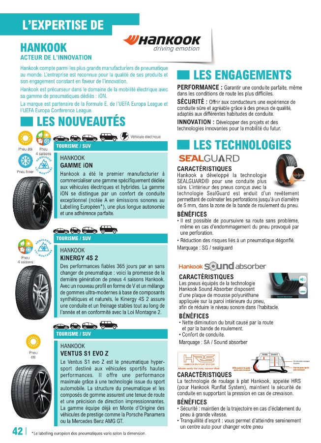 E. Leclerc - Page 42