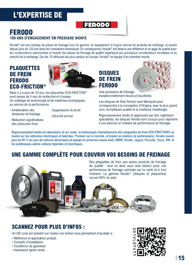 E. Leclerc - Page 15