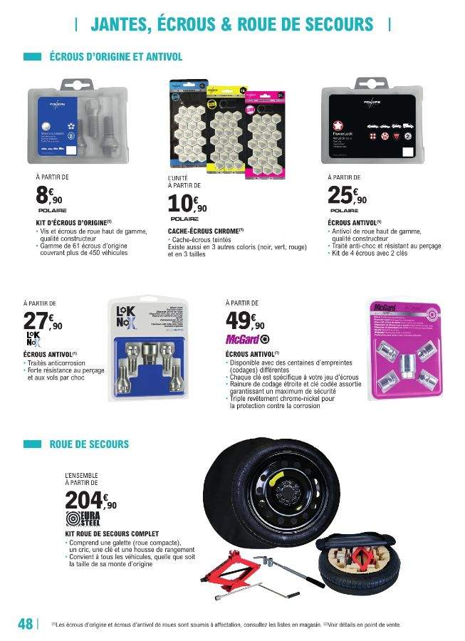 E. Leclerc - Page 48