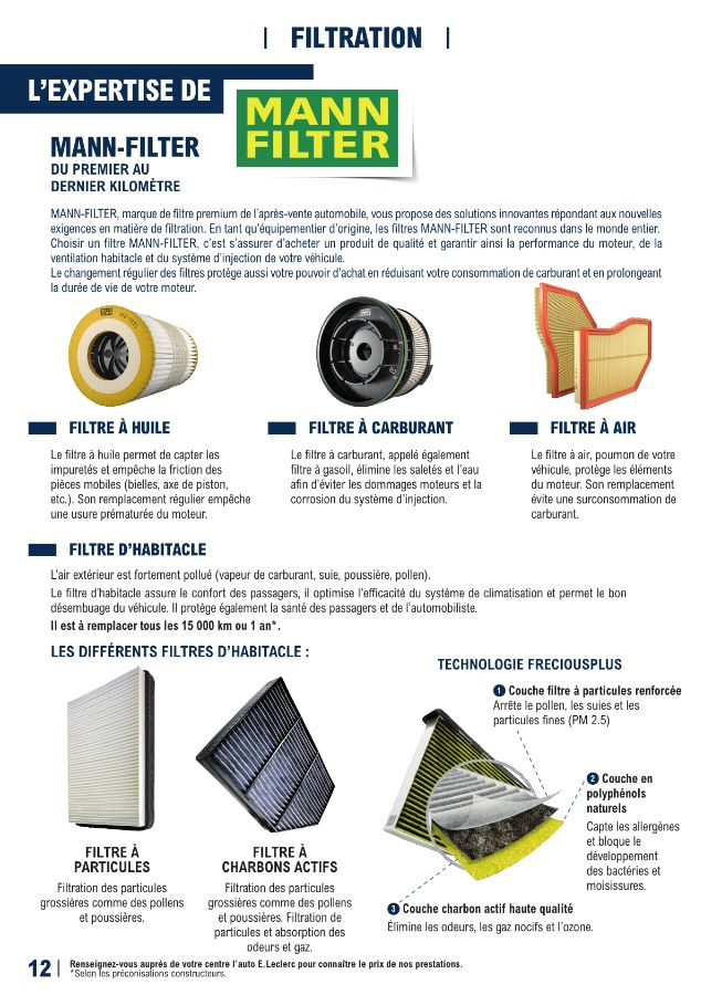 E. Leclerc - Page 12