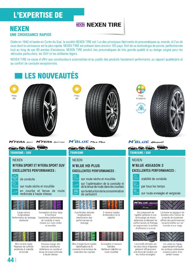 E. Leclerc - Page 44