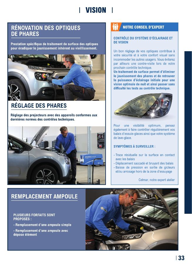 E. Leclerc - Page 33