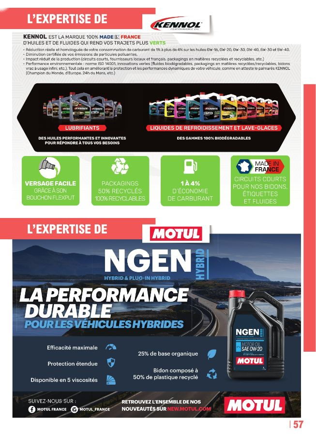 E. Leclerc - Page 57