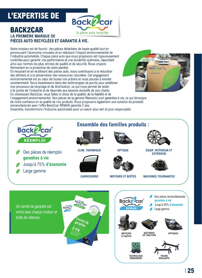 E. Leclerc - Page 25