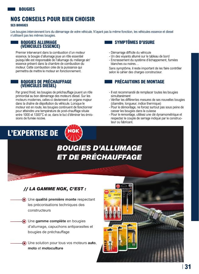 E. Leclerc - Page 31