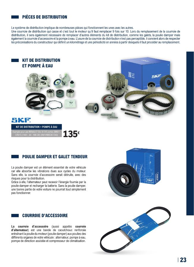 E. Leclerc - Page 23