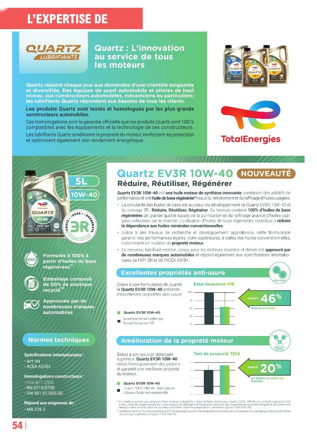 E. Leclerc - Page 54