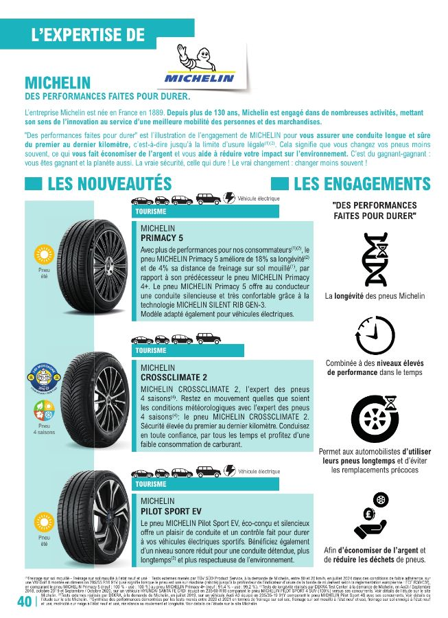 E. Leclerc - Page 40