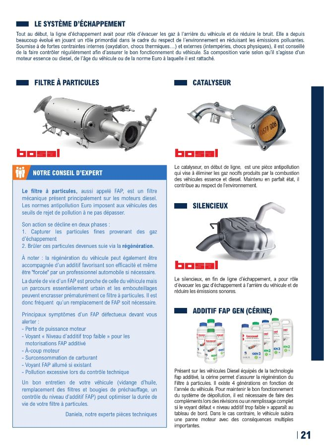 E. Leclerc - Page 21