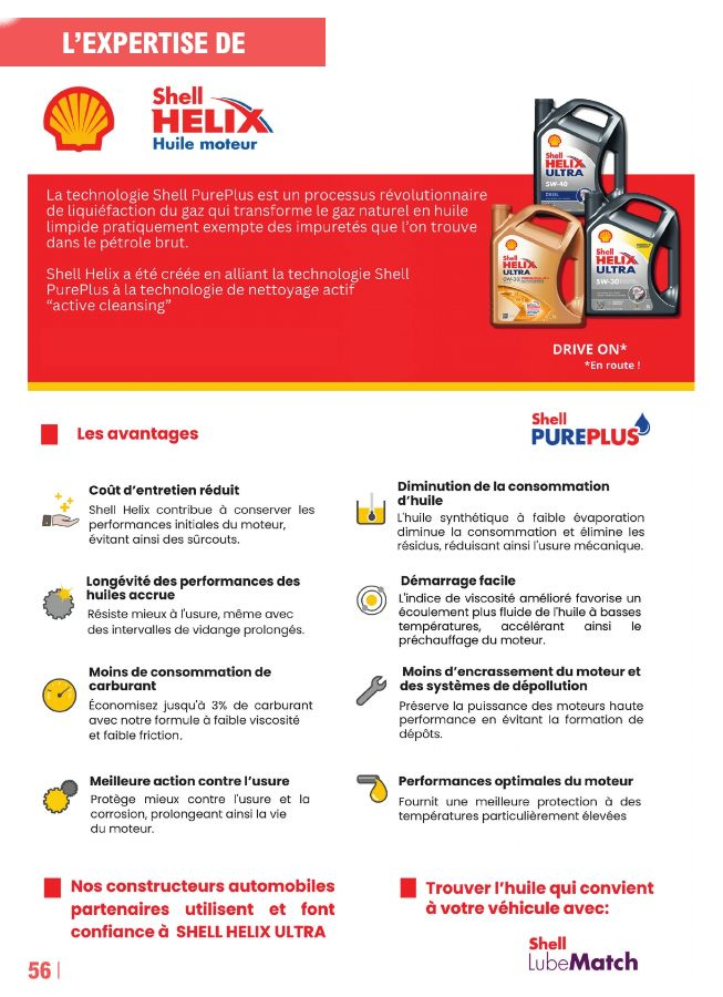 E. Leclerc - Page 56