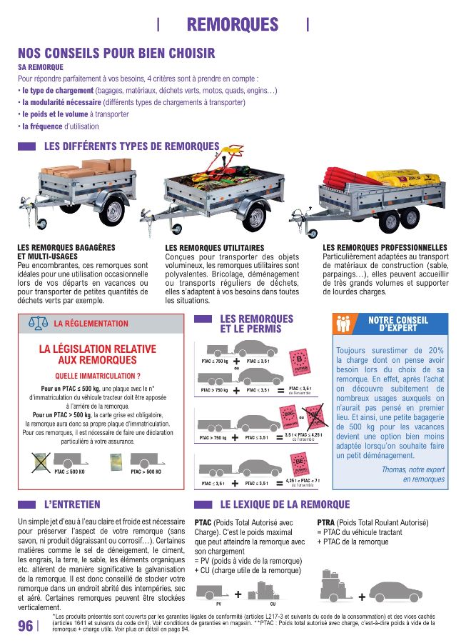 E. Leclerc - Page 96