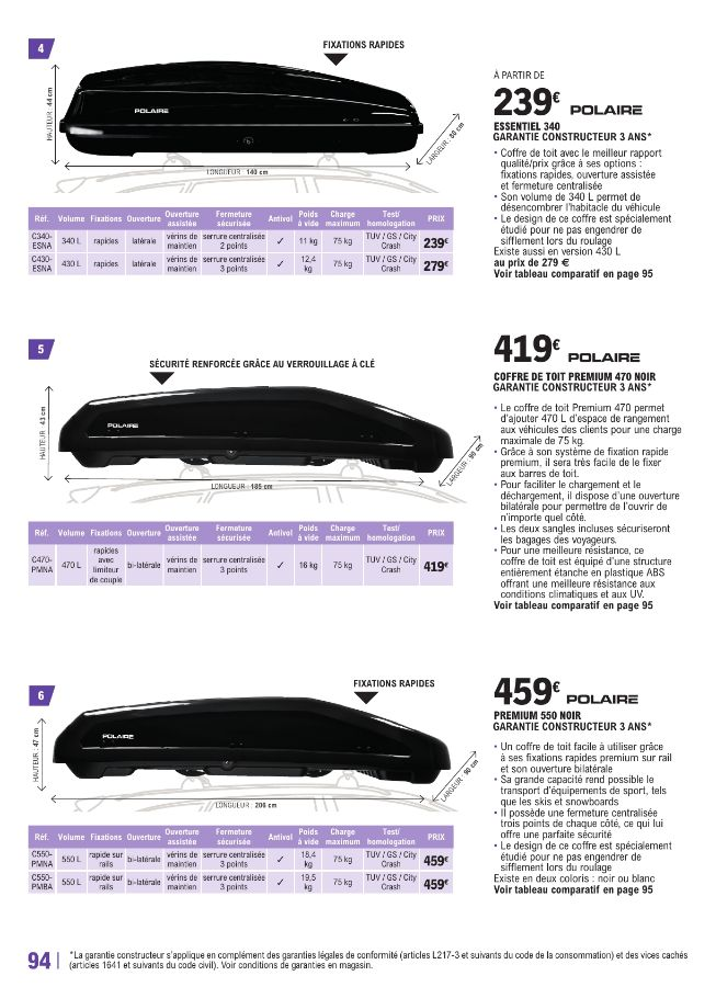 E. Leclerc - Page 94