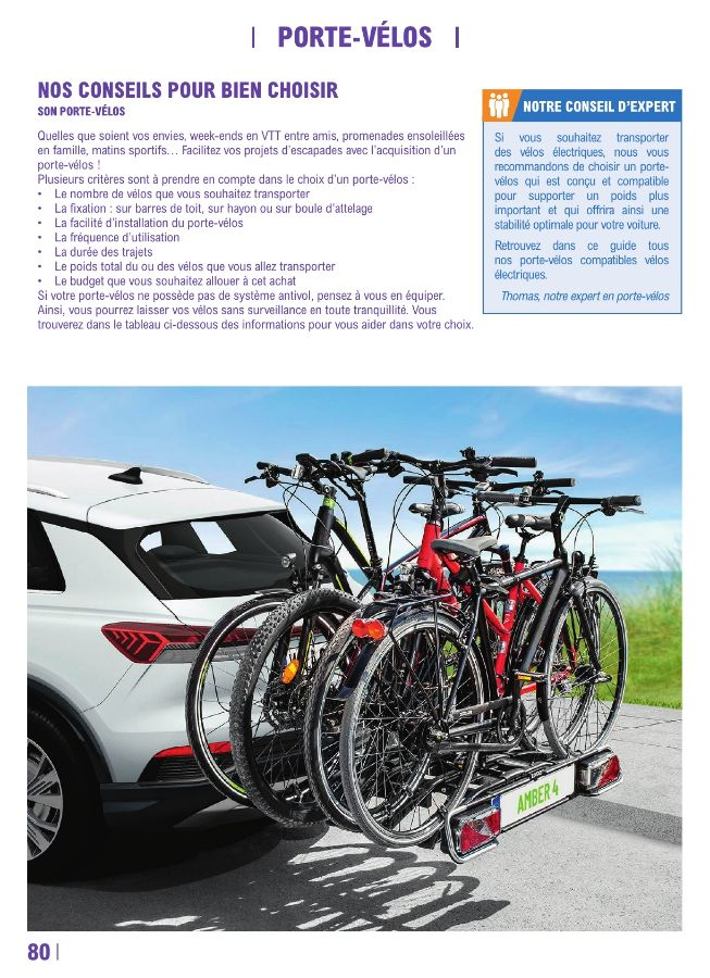 E. Leclerc - Page 80