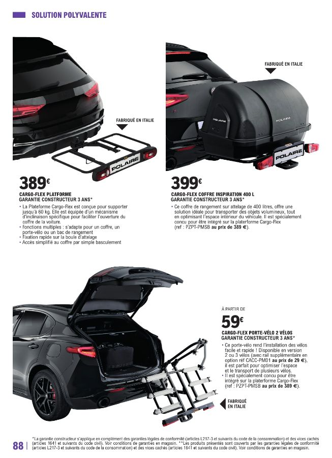 E. Leclerc - Page 88