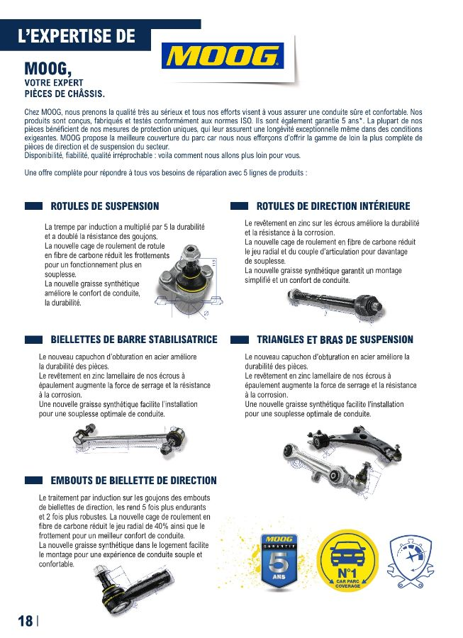 E. Leclerc - Page 18