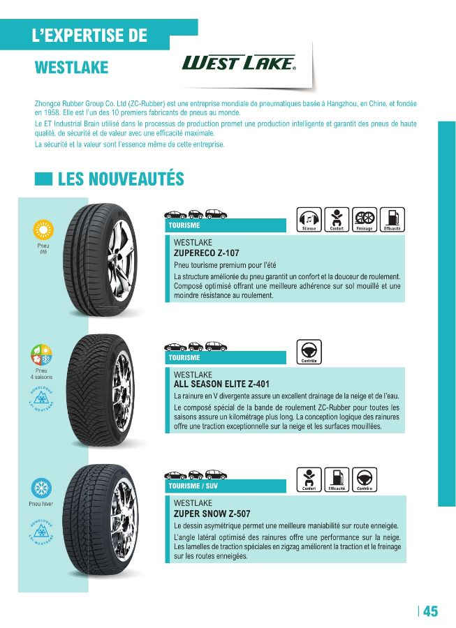 E. Leclerc - Page 45