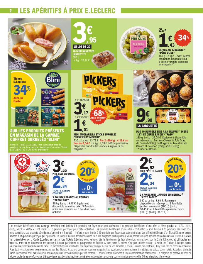  Catalog page 2 image 