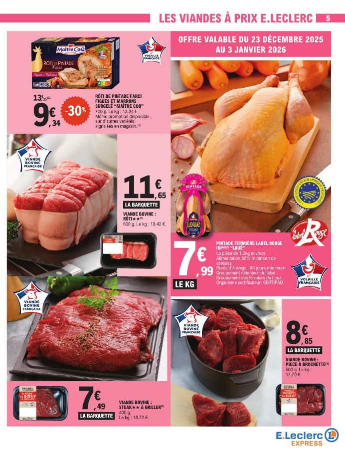  Catalog page 5 image 