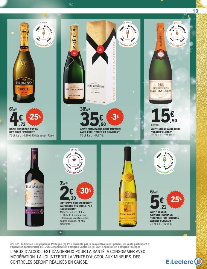  Catalog page 13 image 