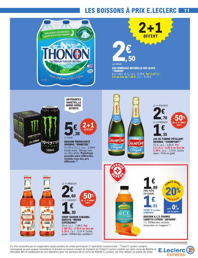  Catalog page 11 image 