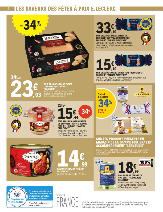  Catalog page 4 image 