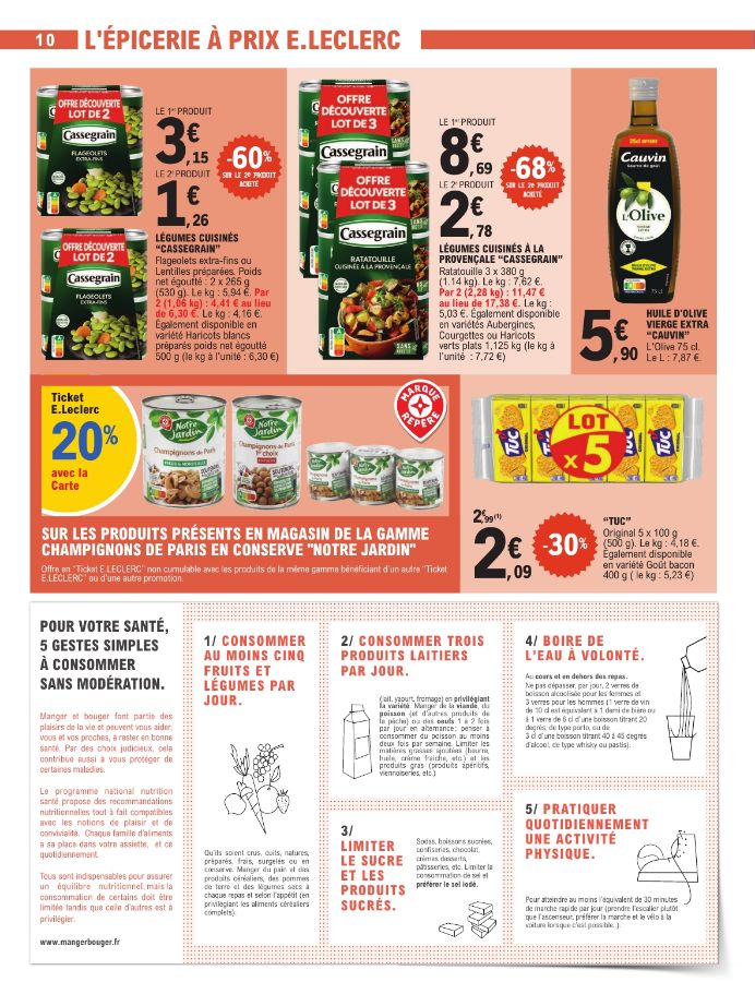  Catalog page 10 image 