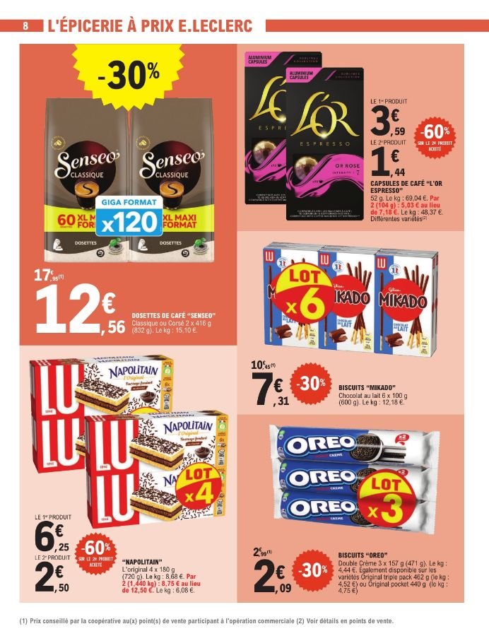  Catalog page 8 image 