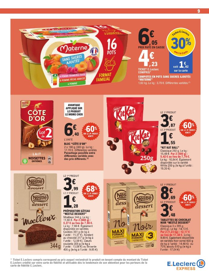  Catalog page 9 image 