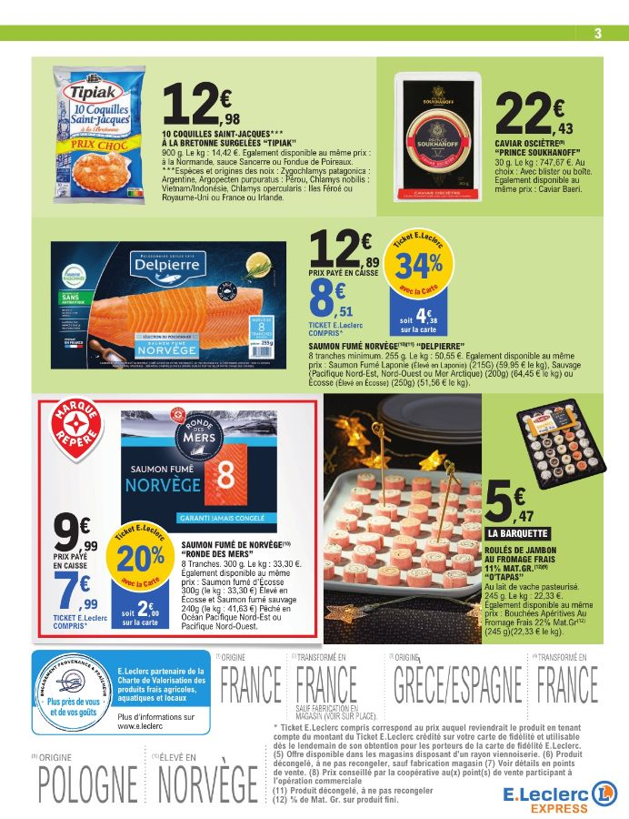  Catalog page 3 image 