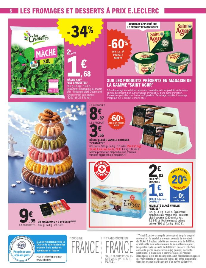  Catalog page 6 image 