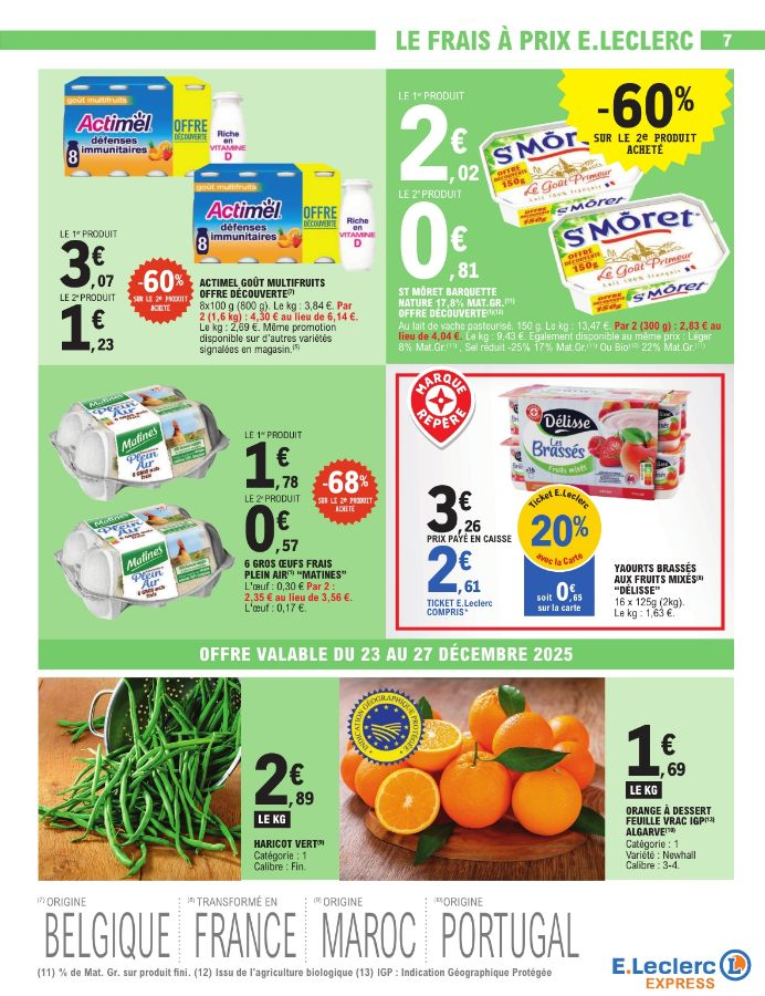  Catalog page 7 image 