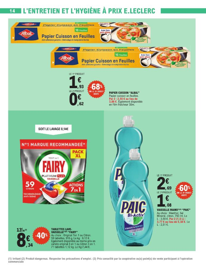  Catalog page 14 image 