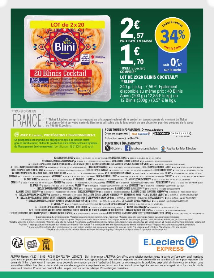  Catalog page 16 image 