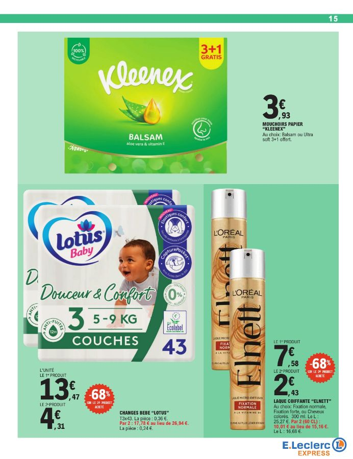  Catalog page 15 image 