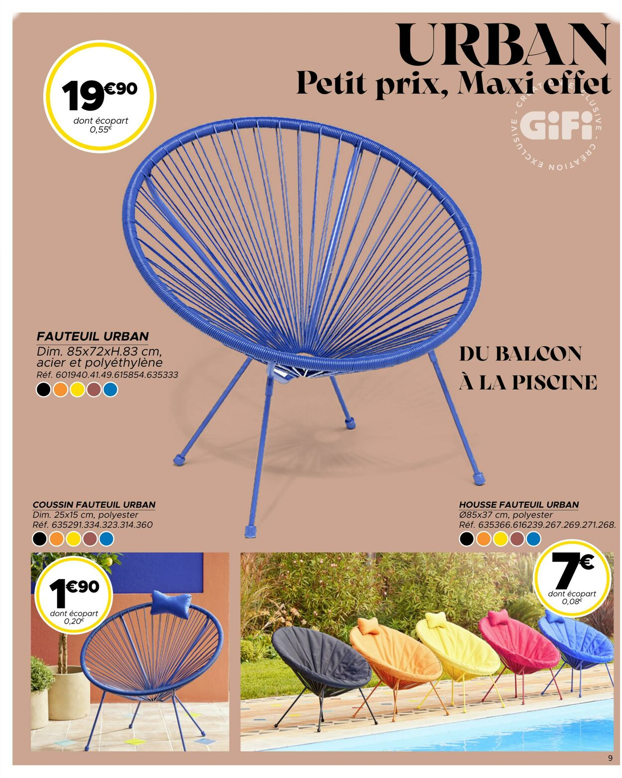  Catalog page 9 image 