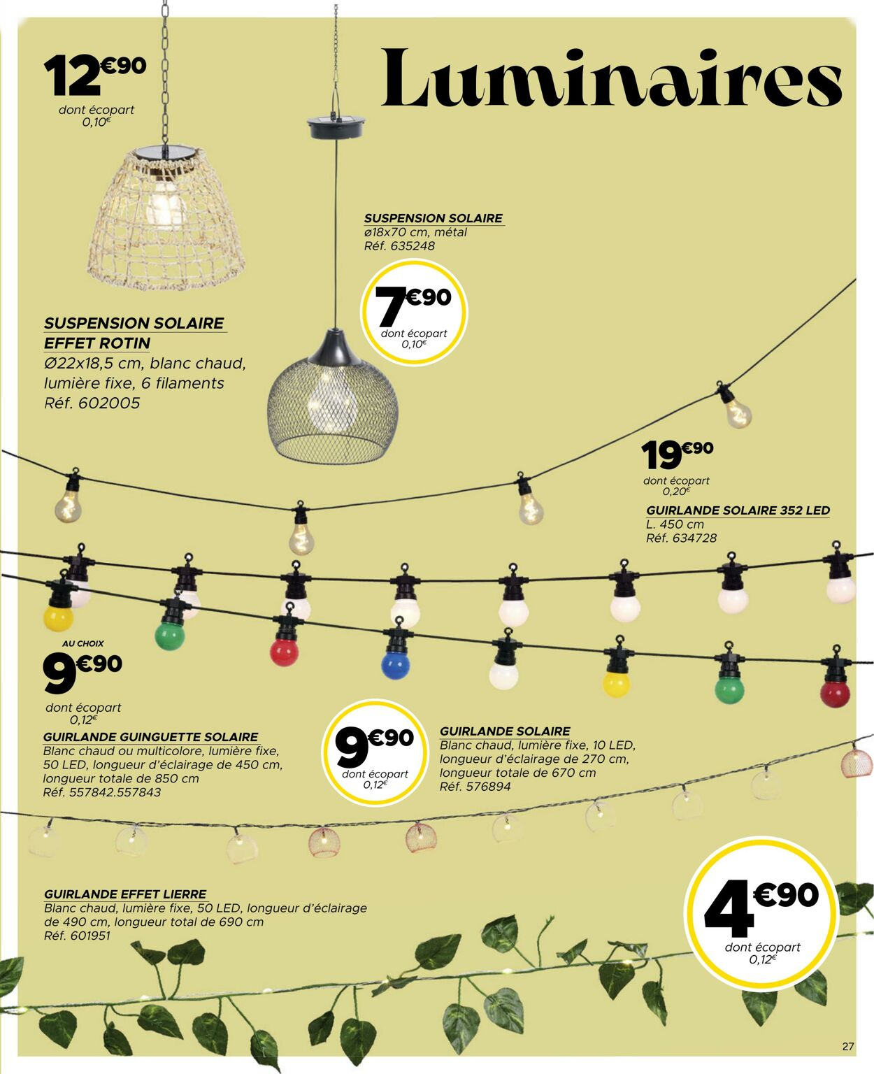  Catalog page 27 image 